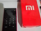 Xiaomi Mi 3 version 6.0.1MMB29M (Used)