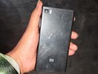 Xiaomi Mi 3 . (Used)