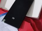 Xiaomi Mi 3 . (Used)