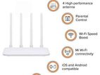 Xiaomi Mi 300mbps (global Version)