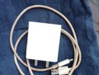 Xiaomi Mi 33w Charger (used)