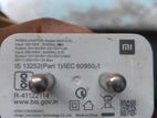 Xiaomi MI 33W Charger