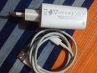 Xiaomi Mi 33w Charger (used)