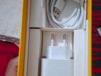 Xiaomi/mi 33w Original Adapter