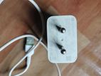 Xiaomi Mi,, 33what Charger