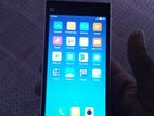 Xiaomi Mi 3S 2/16GB (Used)