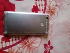 Xiaomi Mi 3S 3/32 (Used)