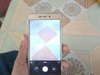 Xiaomi Mi 3S 3/32 (Used)