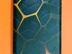 Xiaomi Mi 3S . (Used)