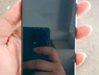 Xiaomi Mi 3S Good (Used)