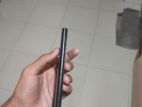 Xiaomi Mi 3S . (Used)