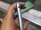 Xiaomi Mi 3S . (Used)