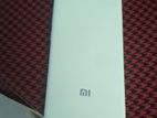 Xiaomi Mi 3S rem 3 rom 32 (Used)
