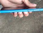 Xiaomi Mi 3X . (Used)