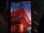 Xiaomi Mi 3X . (Used)