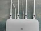 Xiaomi Mi 4a Gigabit Router
