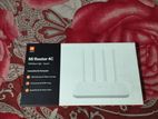 Xiaomi MI 4C R4CM 300 Mbps 4 Antenna Router (Global Version)