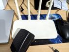 Xiaomi Mi 4c Router