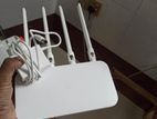 Xiaomi Mi 4c Router