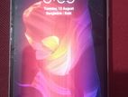 Xiaomi Mi 4i . (Used)