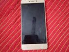 Xiaomi Redmi 4 . (Used)