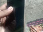 Xiaomi Mi 4i (Used)