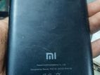 Xiaomi Mi 4s 3GB 32 GB FRESH (Used)