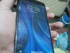 Xiaomi Mi 4s 4/64 (Used)