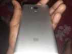 Xiaomi mi 4 (Used)