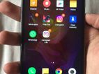 Xiaomi Mi 4 (Used)