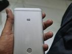 Xiaomi Mi 4s (Used)