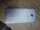 Xiaomi Mi 4s (Used)