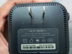 Xiaomi Mi 5 router sell (Used)