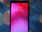 Xiaomi Mi 5 2/16 (Used)