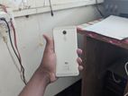 Xiaomi Mi 5 3/32GB (Used)