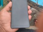 Xiaomi Mi 5 3/32 (Used)