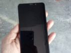 Xiaomi Mi 5 3/32 (Used)