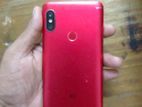 Xiaomi Mi 5 3/gB 32/gB (Used)