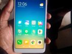 Xiaomi Mi 5 3+32 (Used)