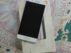 Xiaomi Mi 5 4 Gb / 64 (Used)