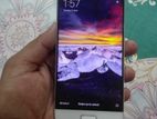 Xiaomi Mi 5 4GB / 64GB (Used)