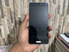 Xiaomi Mi 5 64gb (Used)