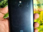 Xiaomi Mi 5 ` (Used)