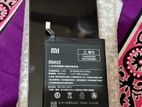 Xiaomi Mi 5 display battery (Used)