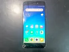 Xiaomi Mi 5 . (Used)