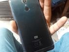 Xiaomi Mi 5 . (Used)