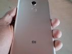 Xiaomi Mi 5 good condition (Used)