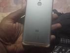 Xiaomi Mi 5 . (Used)