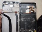 Xiaomi Mi 5 Parts