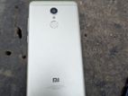 Xiaomi Mi 5 . (Used)